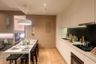 2 Bedroom Condo for sale in Noble Form Thonglor, Khlong Tan Nuea, Bangkok near BTS Thong Lo