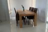 3 Bedroom House for rent in Mana Kathu Lake, Kathu, Phuket