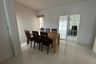 3 Bedroom House for rent in Mana Kathu Lake, Kathu, Phuket