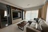 3 Bedroom House for rent in Mana Kathu Lake, Kathu, Phuket
