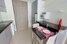 1 Bedroom Condo for rent in Noble Remix, Khlong Tan, Bangkok near BTS Thong Lo