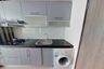 1 Bedroom Condo for rent in Noble Remix, Khlong Tan, Bangkok near BTS Thong Lo