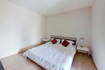 1 Bedroom Condo for rent in Noble Remix, Khlong Tan, Bangkok near BTS Thong Lo