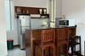 3 Bedroom Villa for rent in Rawai, Phuket