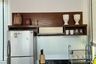 3 Bedroom Villa for rent in Rawai, Phuket