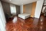 3 Bedroom Apartment for rent in The Grand Sethiwan Sukhumvit 24, Khlong Tan, Bangkok near BTS Phrom Phong