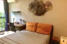 1 Bedroom Condo for Sale or Rent in Taka Haus Ekamai 12, Khlong Tan Nuea, Bangkok near BTS Ekkamai