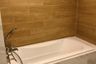 1 Bedroom Condo for Sale or Rent in Taka Haus Ekamai 12, Khlong Tan Nuea, Bangkok near BTS Ekkamai