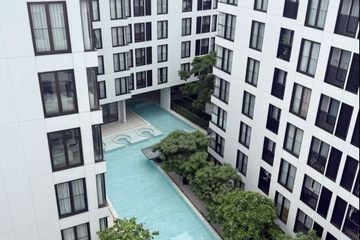 1 Bedroom Condo for rent in Chapter Thonglor 25, Khlong Tan Nuea, Bangkok near BTS Thong Lo