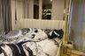 2 Bedroom Condo for Sale or Rent in Knightsbridge Skycity Saphanmai, Anusawari, Bangkok near BTS Sai Yud