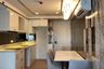 2 Bedroom Condo for Sale or Rent in Knightsbridge Skycity Saphanmai, Anusawari, Bangkok near BTS Sai Yud