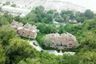 Land for sale in Wichit, Phuket