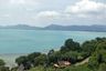 Land for sale in Wichit, Phuket