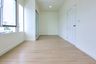 3 Bedroom Townhouse for sale in Pleno Wongwaen - Ramintra, Bang Chan, Bangkok