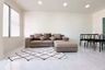 3 Bedroom Townhouse for sale in Pleno Wongwaen - Ramintra, Bang Chan, Bangkok