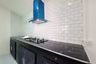 3 Bedroom Townhouse for sale in Pleno Wongwaen - Ramintra, Bang Chan, Bangkok