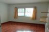3 Bedroom Townhouse for sale in Preuksa Ville 26 Sanphawut-Sukhumvit 76, Samrong, Samut Prakan