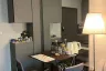 1 Bedroom Condo for rent in Ideo Sukhumvit 93, Bang Chak, Bangkok near BTS Bang Chak