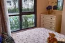 1 Bedroom Condo for rent in Ideo Sukhumvit 93, Bang Chak, Bangkok near BTS Bang Chak