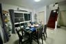 3 Bedroom House for sale in Supalai Garden Ville Suvarnabhumi, Sisa Chorakhe Noi, Samut Prakan
