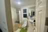 3 Bedroom House for sale in Supalai Garden Ville Suvarnabhumi, Sisa Chorakhe Noi, Samut Prakan