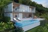 4 Bedroom Villa for sale in Ao Yon Beach Villas, Wichit, Phuket