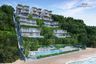 4 Bedroom Villa for sale in Ao Yon Beach Villas, Wichit, Phuket