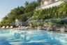4 Bedroom Villa for sale in Ao Yon Beach Villas, Wichit, Phuket