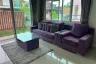 3 Bedroom House for rent in Golden Neo Bangna-Kingkaew, Bang Kaeo, Samut Prakan