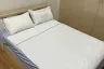 3 Bedroom House for rent in Golden Neo Bangna-Kingkaew, Bang Kaeo, Samut Prakan
