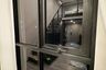 1 Bedroom Condo for sale in The Origin Ladprao - Bangkapi, Khlong Chan, Bangkok near MRT Bang Kapi