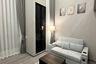 1 Bedroom Condo for sale in The Origin Ladprao - Bangkapi, Khlong Chan, Bangkok near MRT Bang Kapi