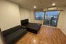 Condo for sale in Lumpini Ville Pattanakarn - Srinakarin, Suan Luang, Bangkok