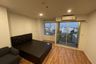 Condo for sale in Lumpini Ville Pattanakarn - Srinakarin, Suan Luang, Bangkok