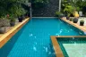3 Bedroom Villa for sale in Baan Suan Yu Charoen 3, Si Sunthon, Phuket