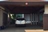 3 Bedroom Villa for sale in Baan Suan Yu Charoen 3, Si Sunthon, Phuket