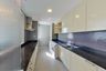 2 Bedroom Condo for rent in Fernwood Residence, Phra Khanong Nuea, Bangkok near BTS Ekkamai