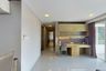 2 Bedroom Condo for rent in Fernwood Residence, Phra Khanong Nuea, Bangkok near BTS Ekkamai