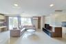 2 Bedroom Condo for rent in Fernwood Residence, Phra Khanong Nuea, Bangkok near BTS Ekkamai