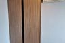 1 Bedroom Condo for rent in The Gallery Bearing, Samrong Nuea, Samut Prakan near BTS Bearing