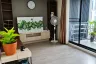 2 Bedroom Condo for sale in Maestro 03 Ratchada-Rama 9, Din Daeng, Bangkok near MRT Phra Ram 9
