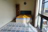2 Bedroom Condo for sale in Maestro 03 Ratchada-Rama 9, Din Daeng, Bangkok near MRT Phra Ram 9
