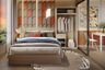 1 Bedroom Condo for sale in Good Day Sukhumvit 93, Bang Chak, Bangkok