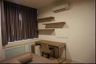 1 Bedroom Condo for sale in TC Green, Huai Khwang, Bangkok near MRT Phetchaburi