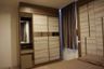 1 Bedroom Condo for sale in TC Green, Huai Khwang, Bangkok near MRT Phetchaburi