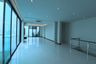 5 Bedroom Villa for sale in Pa Khlok, Phuket