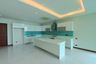 5 Bedroom Villa for sale in Pa Khlok, Phuket