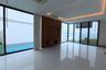 5 Bedroom Villa for sale in Pa Khlok, Phuket