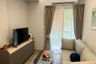 1 Bedroom Condo for rent in Chapter Thonglor 25, Khlong Tan Nuea, Bangkok near BTS Thong Lo