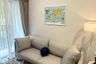 1 Bedroom Condo for rent in Chapter Thonglor 25, Khlong Tan Nuea, Bangkok near BTS Thong Lo